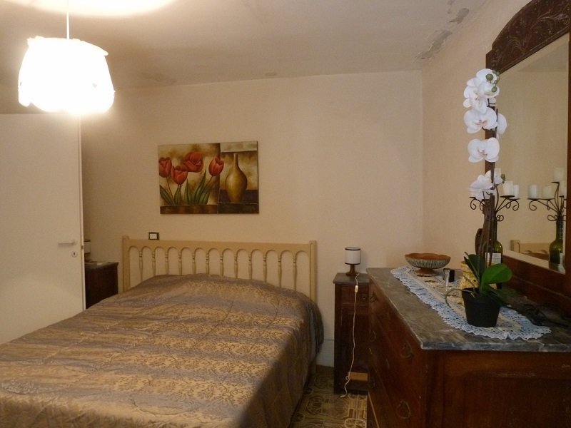Apartamento em Bagni di Lucca