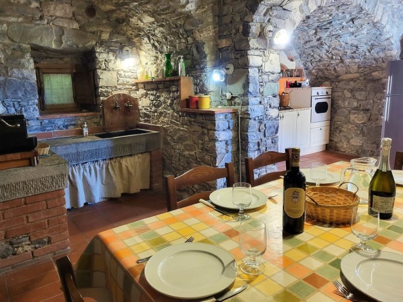 法布里凯-迪韦尔杰莫利休闲农业