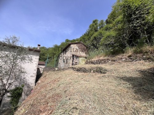 Huis in Bagni di Lucca