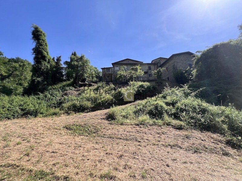 Agrotourisme à Minucciano