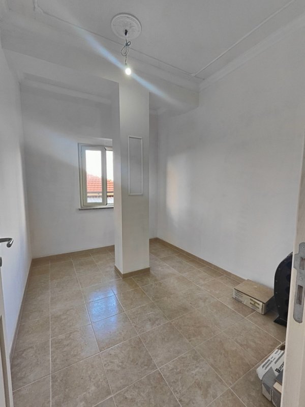 Appartement in Parghelia