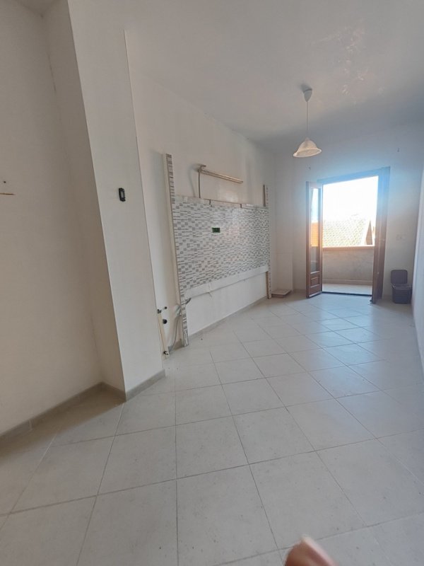 帕尔盖利亚独栋房屋