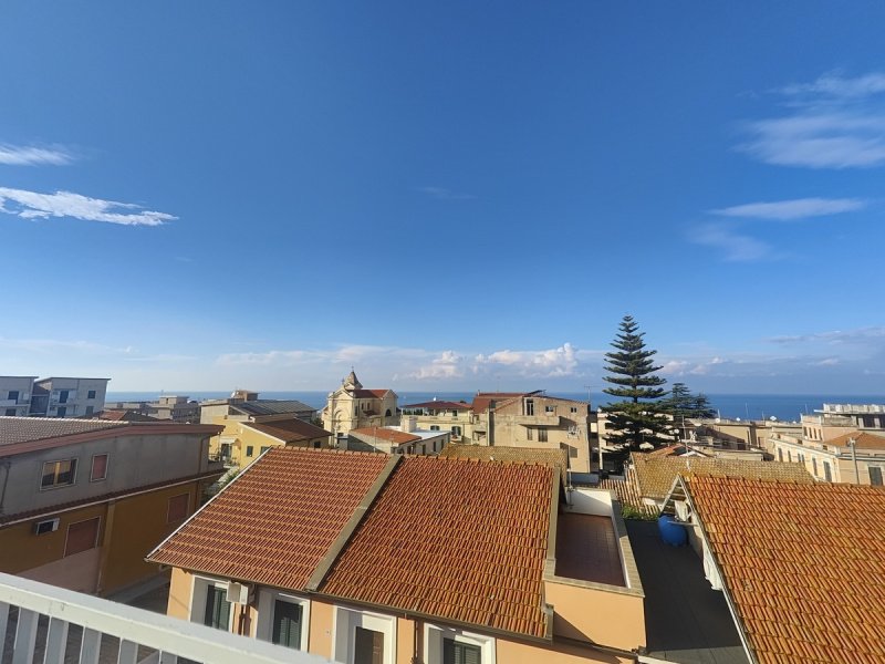 帕尔盖利亚独栋房屋