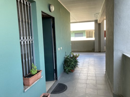 Appartement in Cassino