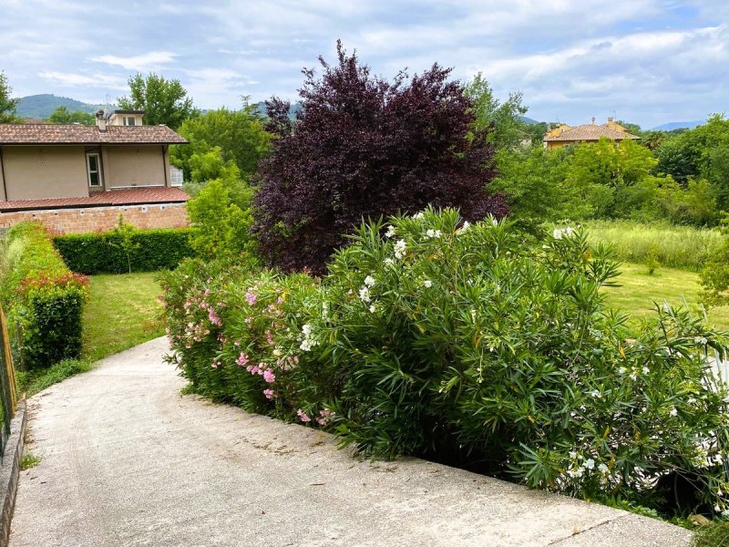 Ferme à Posta Fibreno