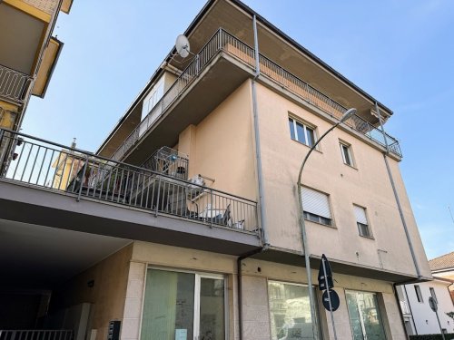 Appartement in Atina