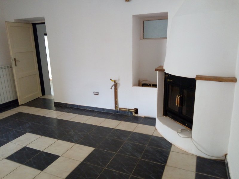 Casa semi indipendente a Villa Latina