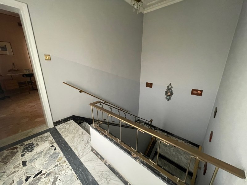 Casa independiente en Casalvieri