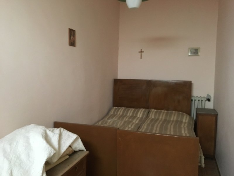 Casa semi-independiente en Casalvieri