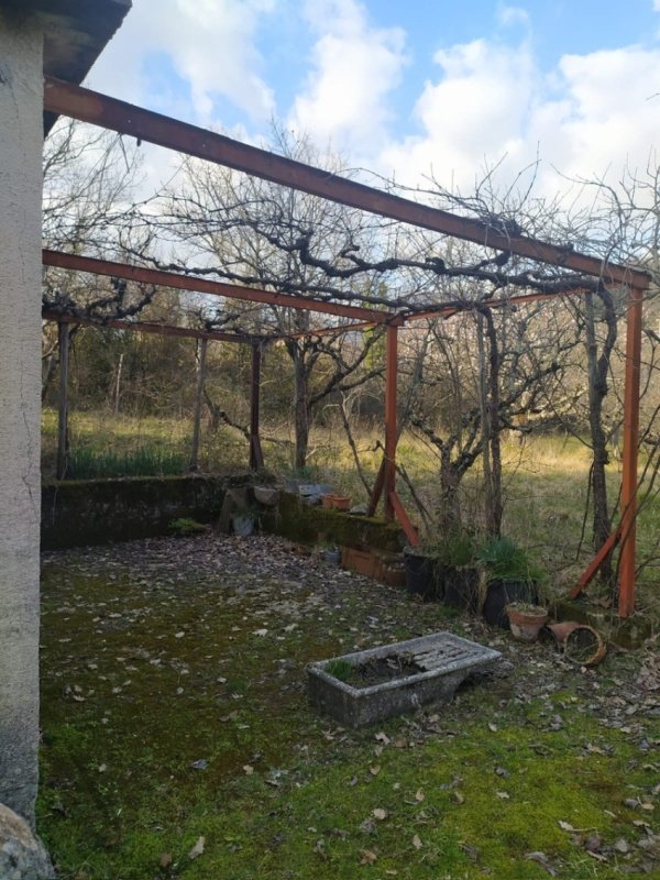 皮奇尼斯科独栋房屋