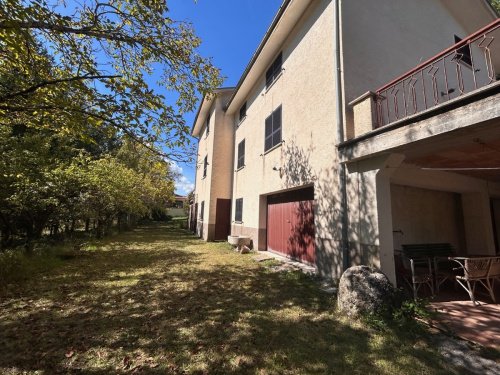 皮奇尼斯科独栋房屋