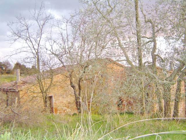 Отдельно стоящий дом в Читта-делла-Пьеве