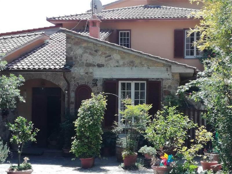 Casa semi-independiente en Castelnuovo Berardenga