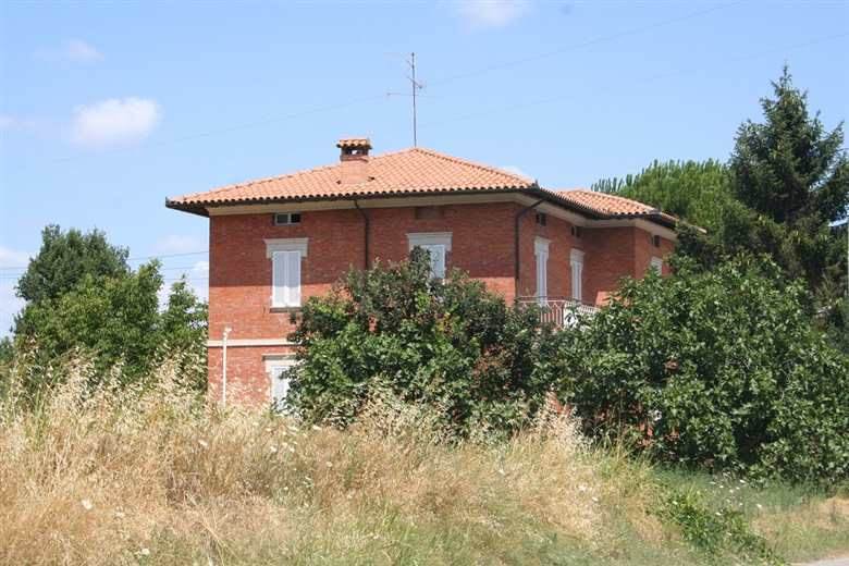 Casa independiente en Castiglione del Lago