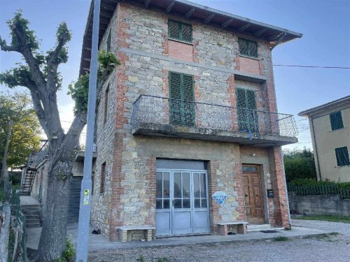 Einfamilienhaus in Castiglione del Lago