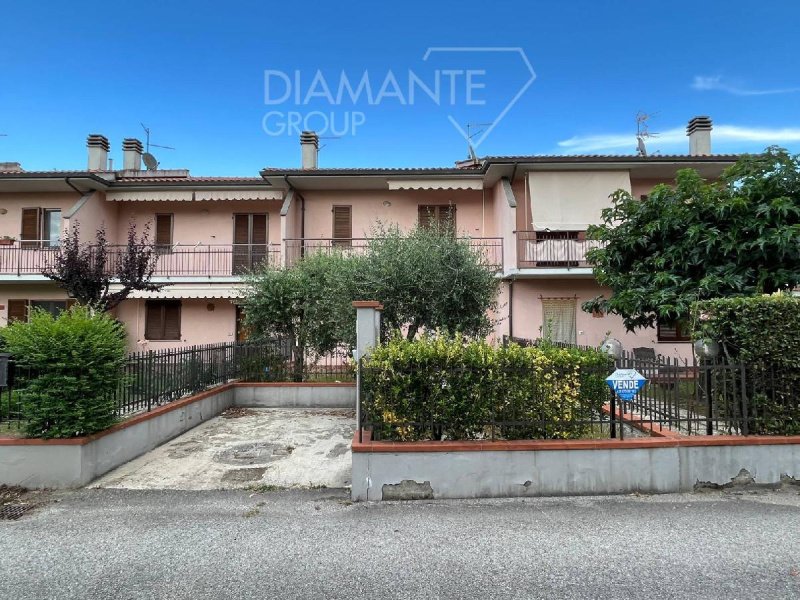 Apartamento em Castiglione del Lago