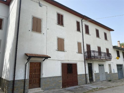 Casa semi indipendente a Gubbio