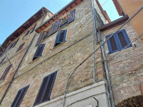 Apartamento em Passignano sul Trasimeno