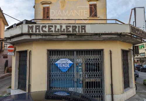 House in Castiglione del Lago