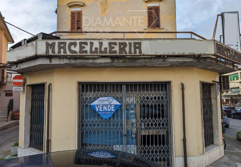 Casa a Castiglione del Lago