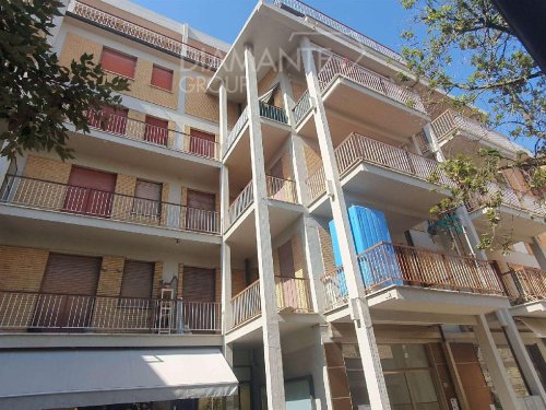 Apartment in Chiusi