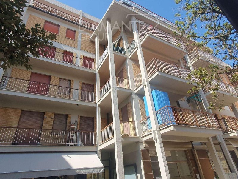 Apartamento en Chiusi