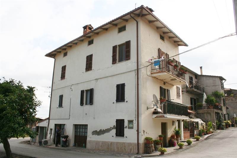 Apartamento en Magione