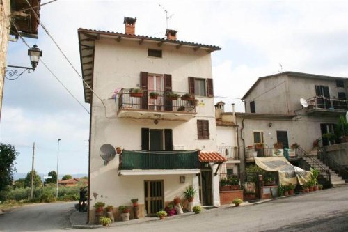 Appartement in Magione