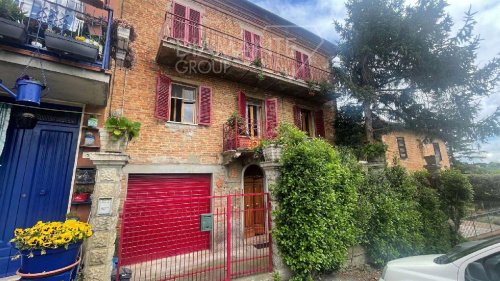 Maison jumelée à Castiglione del Lago