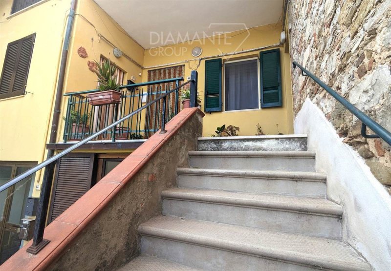 Detached house in Castiglione del Lago