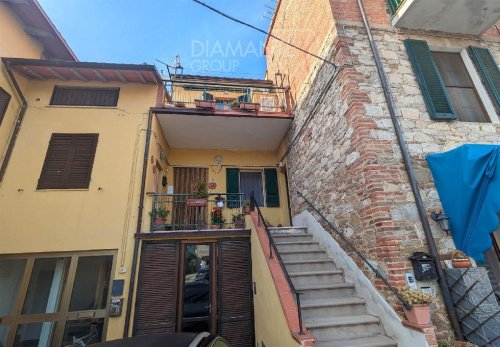 Detached house in Castiglione del Lago