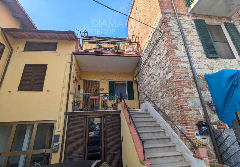 Detached house in Castiglione del Lago