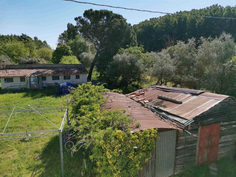 Casa independiente en Castiglione del Lago