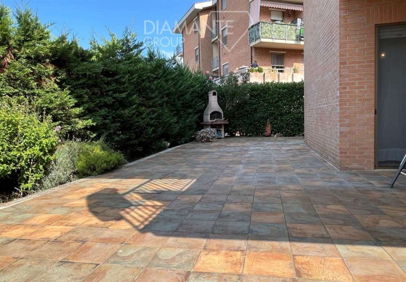 Appartamento a Castiglione del Lago