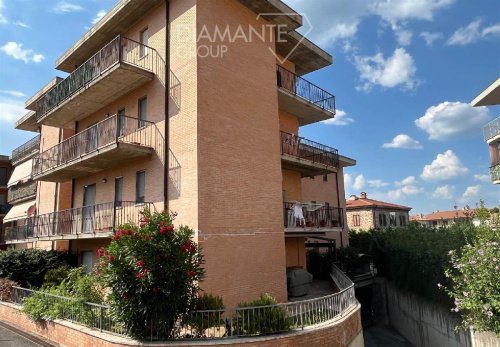 Apartamento en Castiglione del Lago