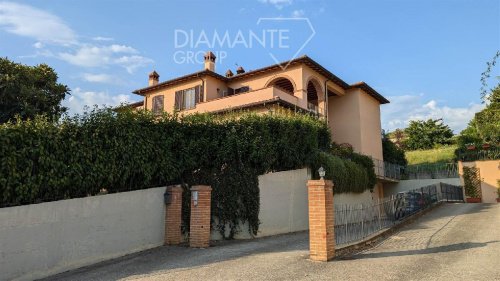 Appartement in Castiglione del Lago