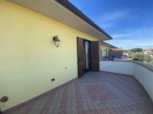 Apartment in Castiglione del Lago