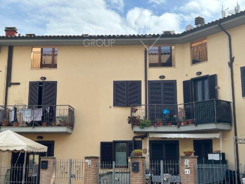 Apartment in Castiglione del Lago