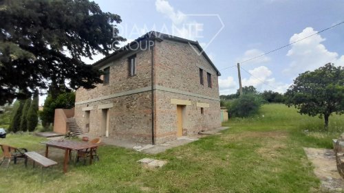 Azienda agricola a Roccalbegna