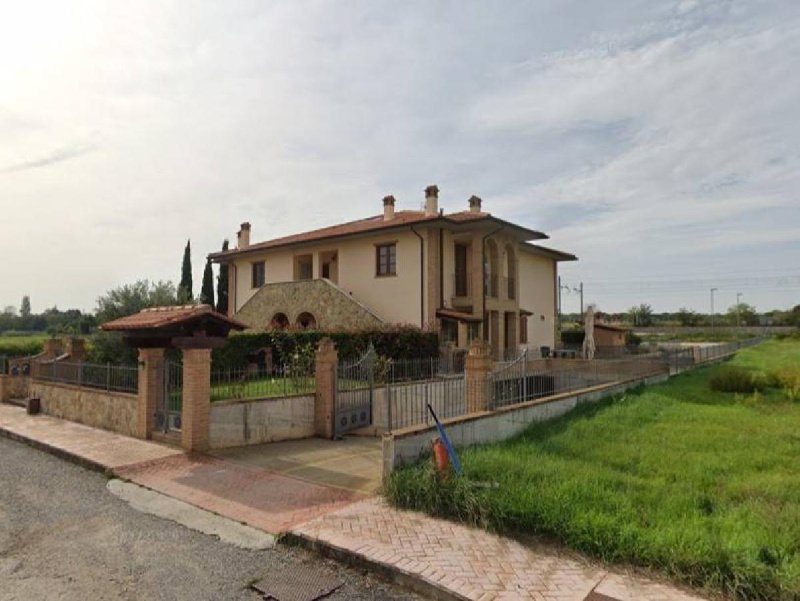 Appartement in Castiglione del Lago