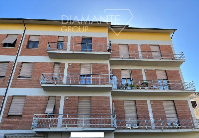 Apartamento en Castiglione del Lago