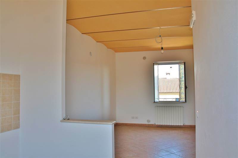 Apartamento en Castiglione del Lago