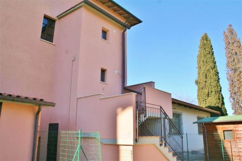 Apartamento em Castiglione del Lago