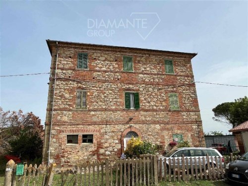 Apartamento en Castiglione del Lago