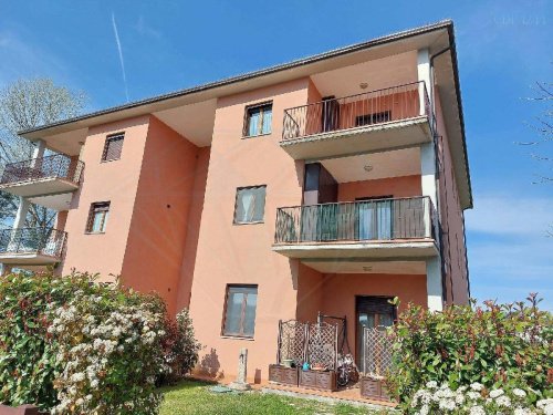 Apartamento em Città della Pieve