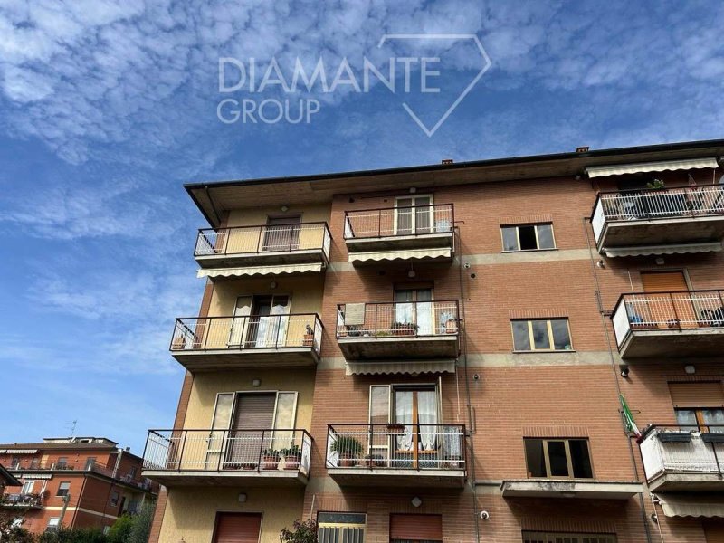 Apartamento em Castiglione del Lago