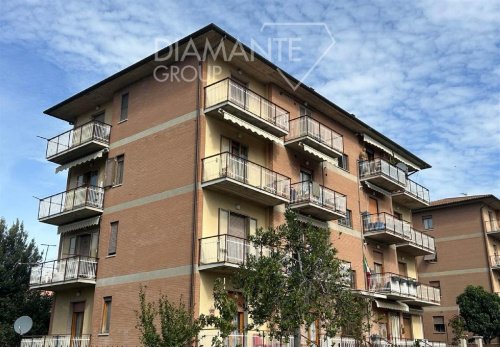 Apartamento em Castiglione del Lago