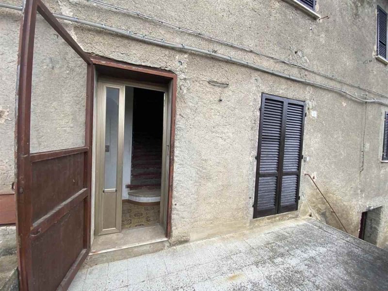 Casa geminada em Magione