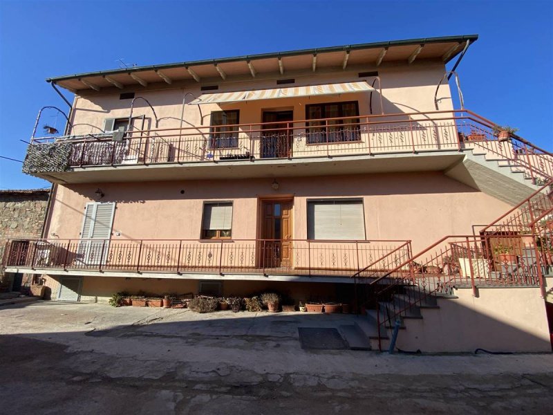 Apartamento em Castiglione del Lago