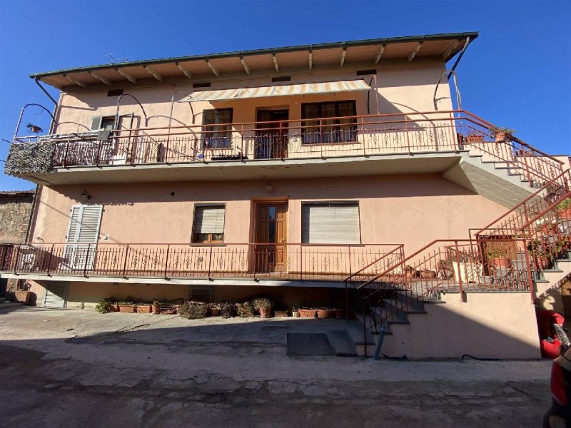 Apartamento em Castiglione del Lago